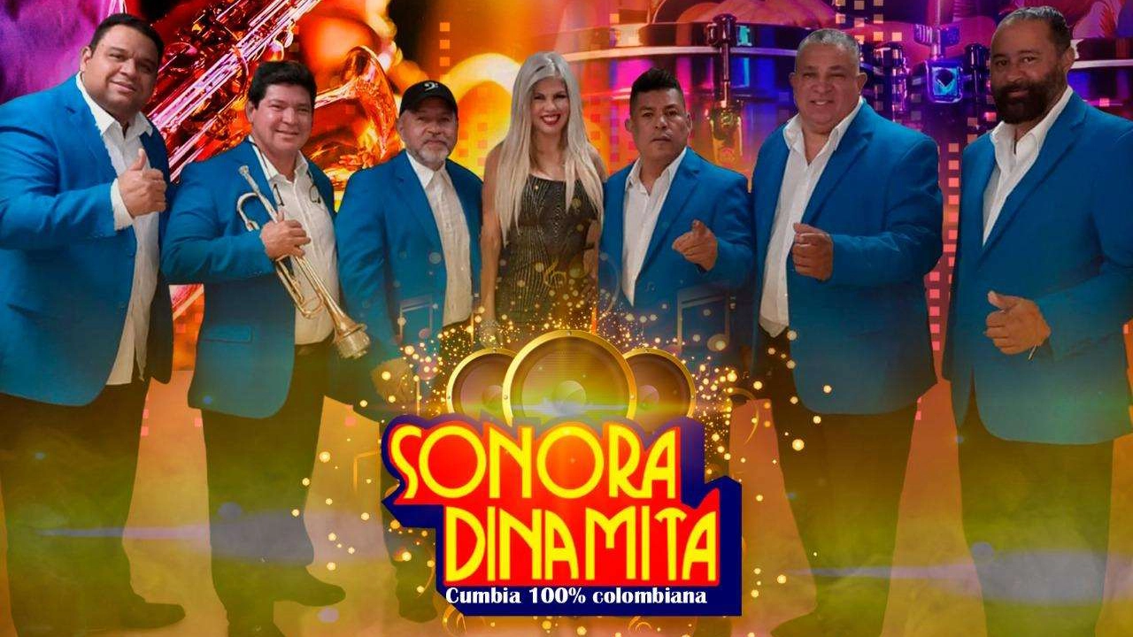 Sonora-1
