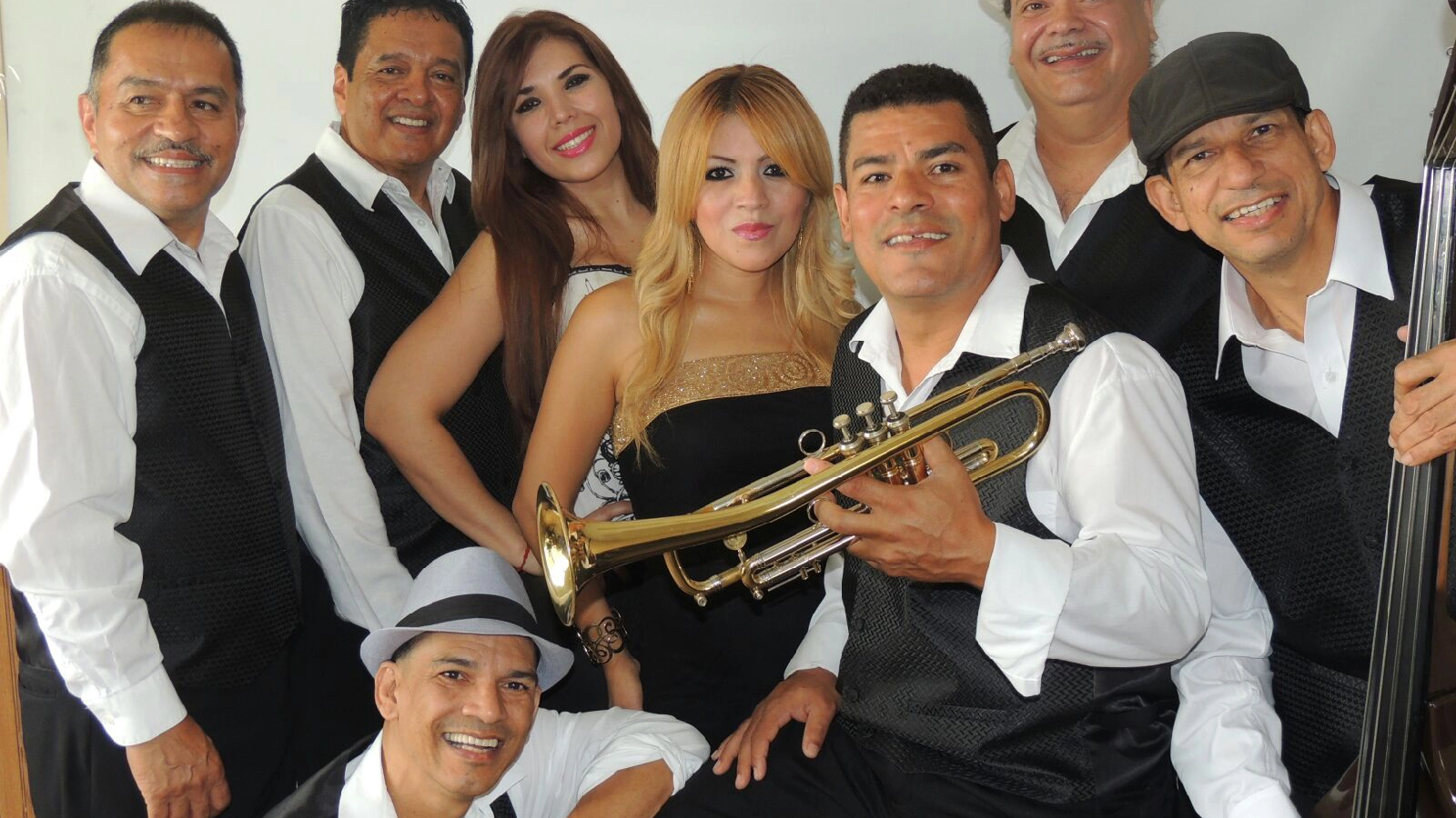 Sonora-3